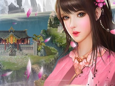 九阴九阳未删减完整版，九阴九阳全集下载完整版