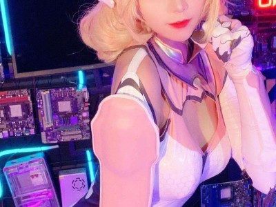 【立冬】云深不知处内不可吃饭舔筷游戏攻略_手游下载