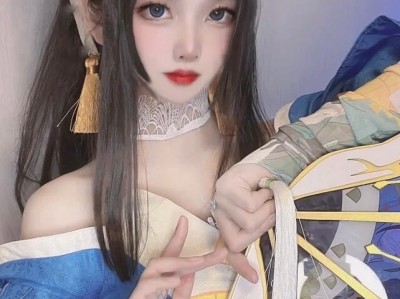 【王者美图】女人就要宠越宠越有种，,男人不能惯越惯越混蛋游戏攻略_手游下载
