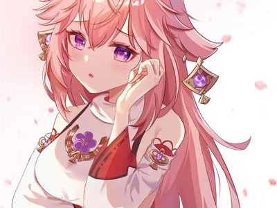 【原神图片】七十八游戏攻略_手游下载