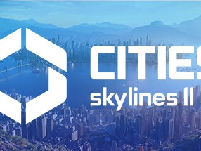 【端游资源】城市天际线2 V1.1.7F1游戏攻略_手游下载