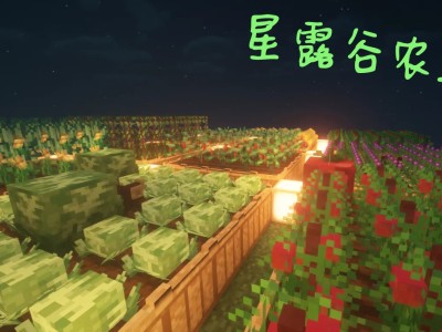 【服务器】[生电][多线]—空星轨迹—1.20.1生存服务器游戏攻略_手游下载