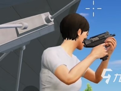 【攻略】和平精英tmp9怎么样 和平精英tmp9使用心得游戏攻略_手游下载