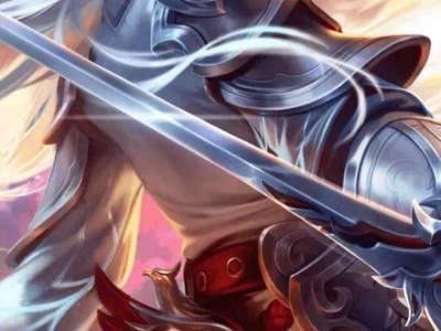 【王者美图】三长两短游戏攻略_手游下载