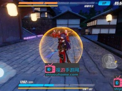 崩坏3支线隐于竹林(崩坏三隐于竹林神狐面具)