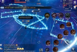 天涯明月刀手游和原神哪个好玩_原神和天涯明月刀手游哪个吃配置