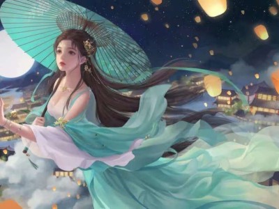 【资讯】公孙离FMVP皮肤元素首爆，雅典娜银河乐章形象美哭，嫦娥游戏攻略_手游下载