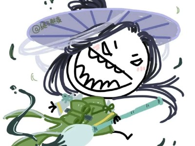 【王者美图】人塔俱无游戏攻略_手游下载