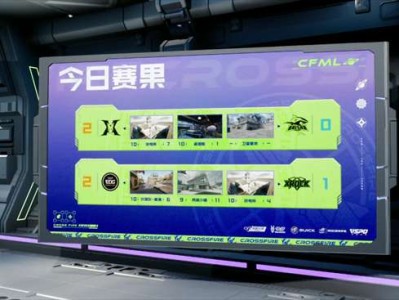 【资讯】念语顶防3杀助KZ2比0取胜BS，单点与安忆双杀助EDG游戏攻略_手游下载