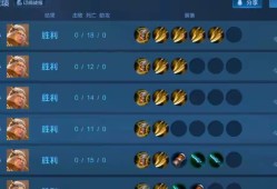 【资讯】把把负战绩，胜率却高达80%？这位玩家，把ELO机制玩明游戏攻略_手游下载