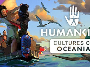【端游推荐】人类 v1.0.25.4263 豪华中文版游戏攻略_手游下载