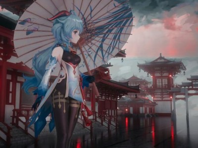 【邀请函】愿此行，终抵群星游戏攻略_手游下载