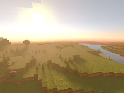 【MC爆肝组】我的世界龙头如何附魔 附魔方法一览游戏攻略_手游下载