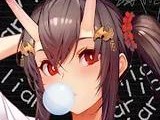 【手游推荐】亘古幻想_v2.0.88最新版游戏攻略_手游下载