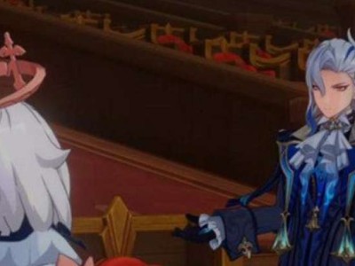 【原神搬运】原神那维莱特命座效果一览 几命最强游戏攻略_手游下载