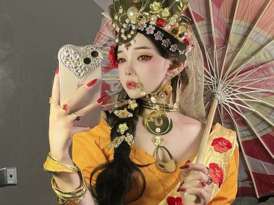 【活动】感恩有你兑换贴游戏攻略_手游下载