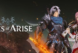 【端游推荐】破晓传奇 v1.07 简中 豪华 整合版游戏攻略_手游下载
