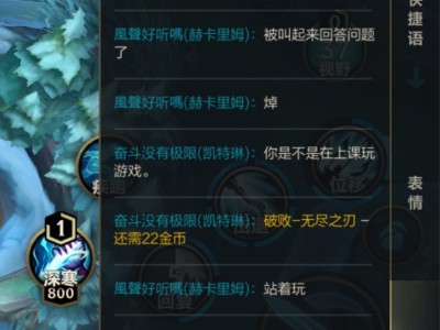 这把着实坑了游戏攻略_手游下载