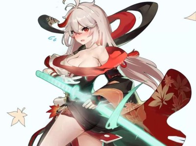 万叶，嘿嘿，游戏攻略_手游下载
