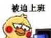 王牌战机与你携手共进游戏攻略_手游下载