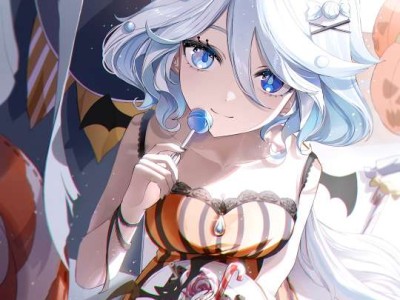 【坠兔收光】一日不见兮，思之如狂。游戏攻略_手游下载