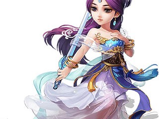 大话西游手游科举答题器手机版下载_大话西游手游科举答题器 题库知识大全叶子猪