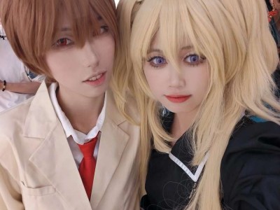 【王者女神】9.20游戏攻略_手游下载
