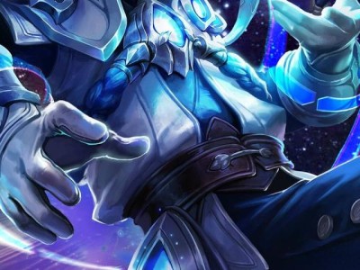 【王者美图】用户不存在游戏攻略_手游下载