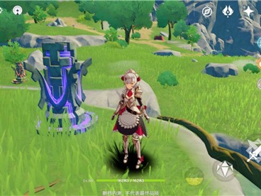 原神wiki无法登录_原神网络错误无法登录服务器