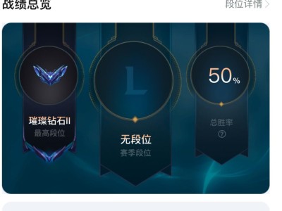 好友英雄联盟战绩查询(英雄联盟查看好友战绩有记录吗)