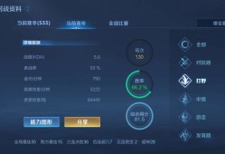 【交流】v区找队友游戏攻略_手游下载