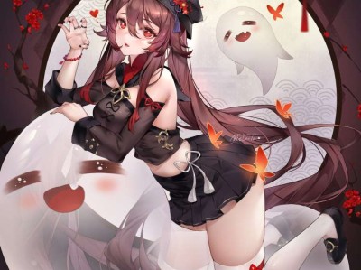 【蛋炒饭】胡桃游戏攻略_手游下载