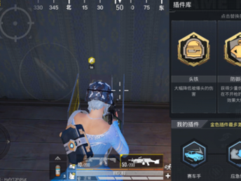 【资讯】家园系统迎来新更新，水族馆落户“家园”玩法上游戏攻略_手游下载