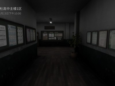 【端游资源】白色情人节 豪华中文收藏版v1.0.10全DLC通关游戏攻略_手游下载