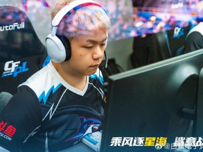 【资讯】CFPL 夏季赛S级选手：白鲨N9以9.8分再度成为第一游戏攻略_手游下载
