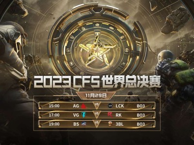 【资讯】51宋皇