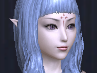 永恒之塔捏脸数据大全美女(永恒之塔捏脸数据大全美女魔族)