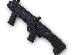 【攻略】DBS武器伤害游戏攻略_手游下载
