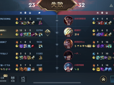 真特么想骂人游戏攻略_手游下载