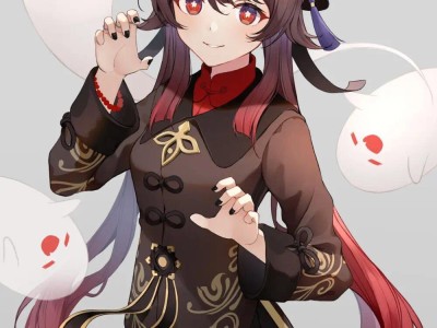【原神图片】八十二游戏攻略_手游下载