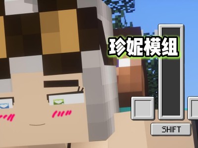 我的世界珍妮模组打扑克(我的世界珍妮模组打扑克怎么玩)