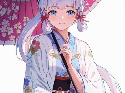 【坠兔收光】揣着一口袋的开心🍓满载而归☀️游戏攻略_手游下载
