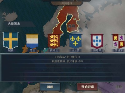 【手游推荐】    帝国崛起游戏攻略_手游下载