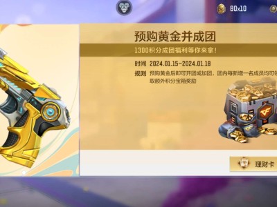 两个都买最贵的游戏攻略_手游下载