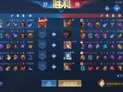 【交流】暴揍小日本游戏攻略_手游下载