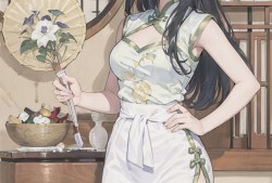 【手游分享】我的网红女友：养成计划-免广告游戏攻略_手游下载