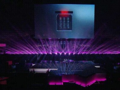 【资讯】81式官宣返场，阿波罗&光明之神评测解读即    转载游戏攻略_手游下载