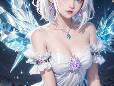 【王者美图】一枝花游戏攻略_手游下载