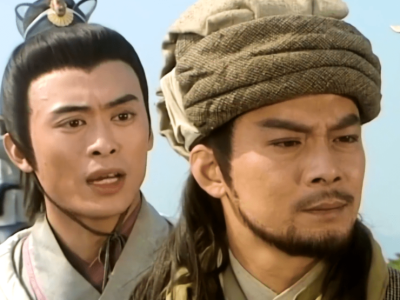 天龙八部三联版_天龙八部三联版小说在线看