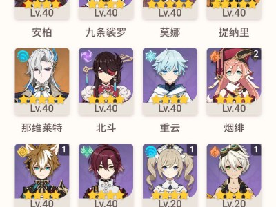大佬们帮忙看一下呗游戏攻略_手游下载